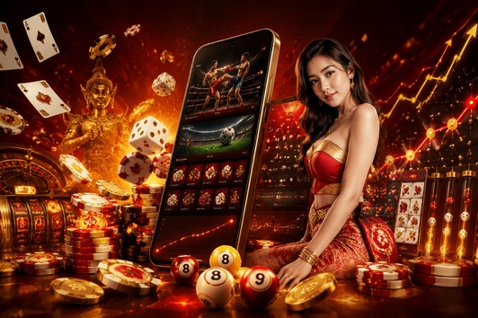 vf38a