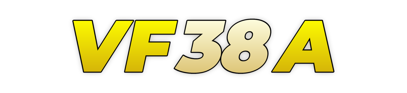 vf38a